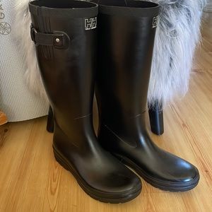 Helly Hansen Brand New rain/waterproof boots